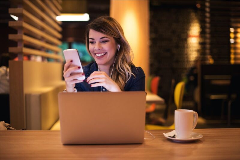 Como Divulgar Minha Corretora de Seguros nas Redes Sociais