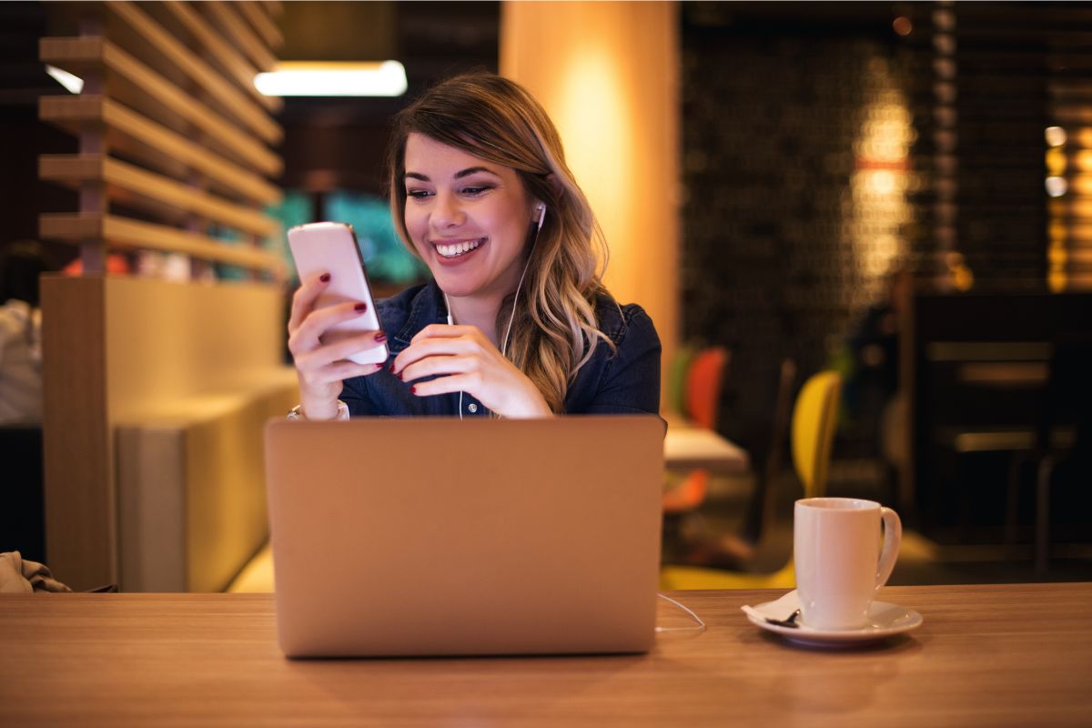 Como Divulgar Minha Corretora de Seguros nas Redes Sociais