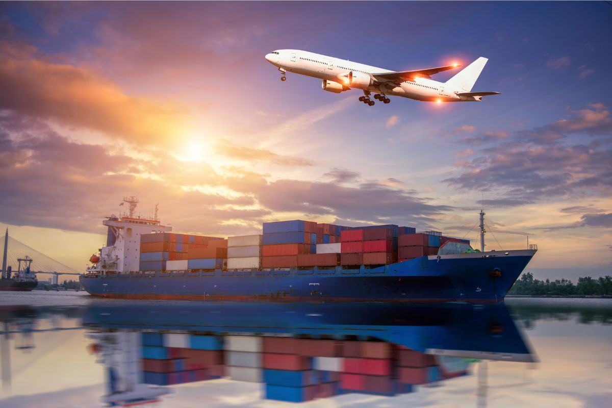Como Vender Seguro de Transporte de Cargas