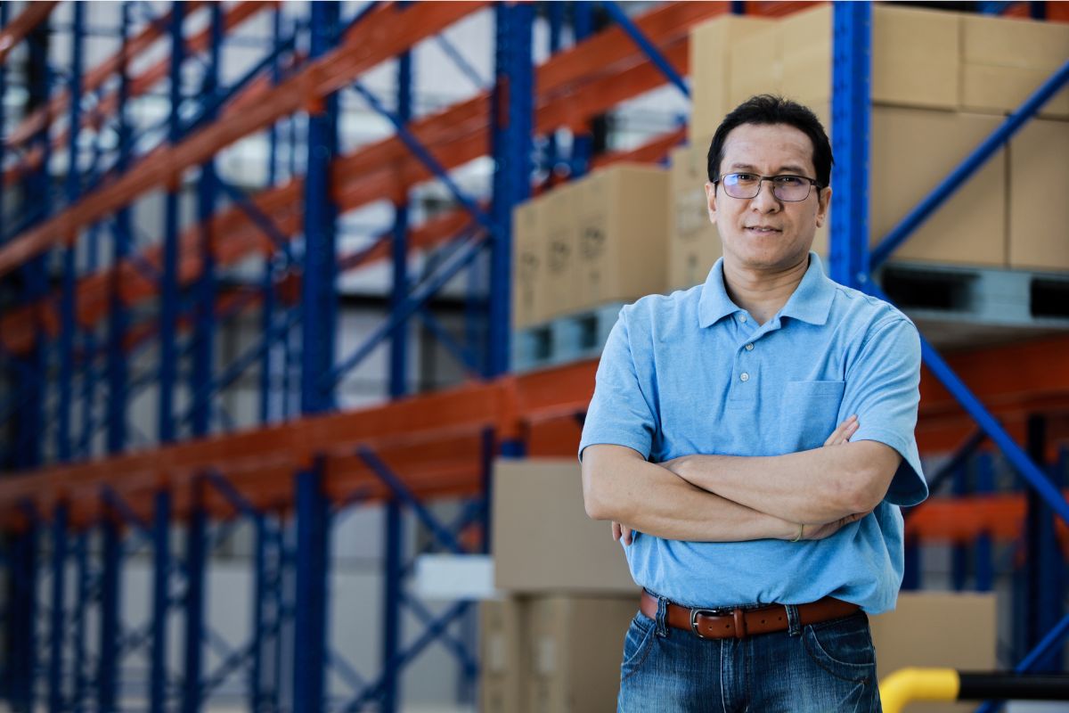 Como Vender Seguro Empresarial e Construir uma Carteira Rentável com Empresas