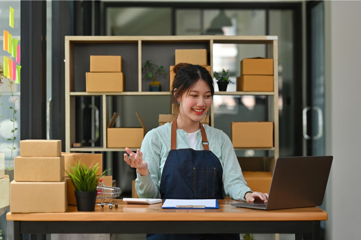 Como vender seguros para empresas