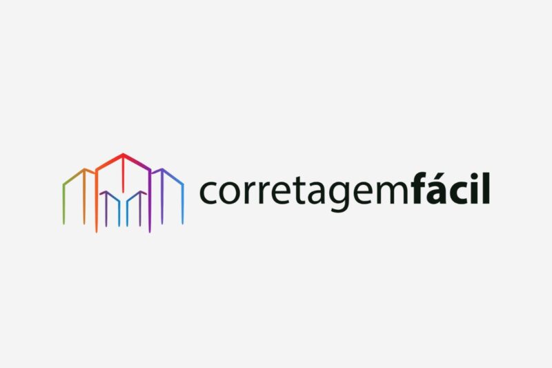 Logo do Multicálculo de Seguros Corretagem Fácil
