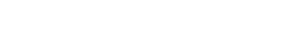 logo-header