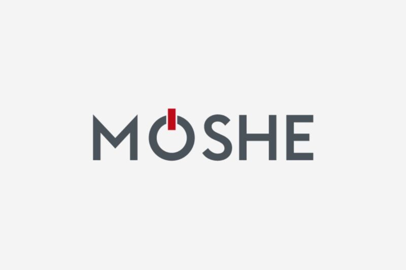 Logo do Multicálculo de Seguros Moshe Calc