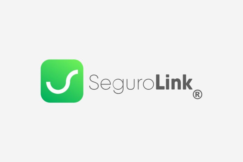 Logo do Multicálculo de Seguros Seguro Link
