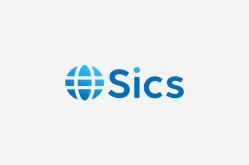 Logo do Multicálculo de Seguros SICS